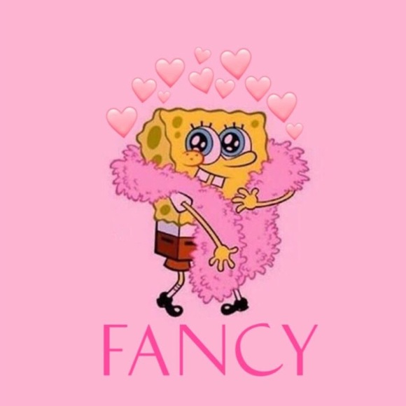 Meet your Posher, Julianna - Picture 1 of 1